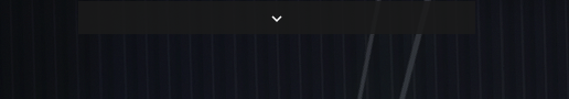 topbarhidden.png topbarhidden.png