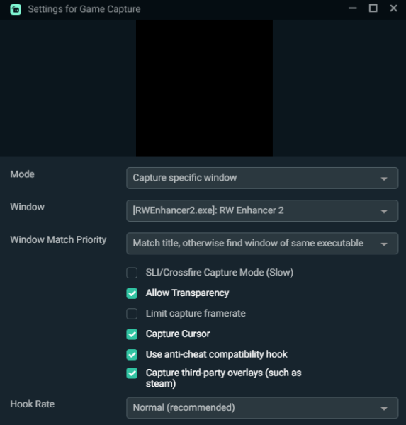 streamlabsconfig02.png streamlabsconfig02.png