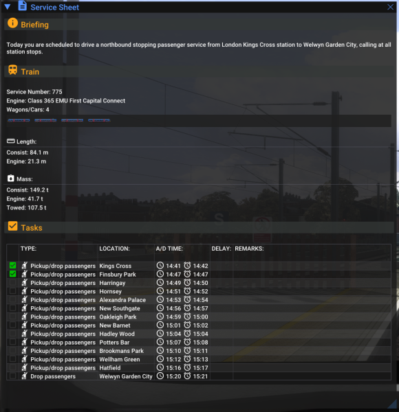 servicesheet.png servicesheet.png
