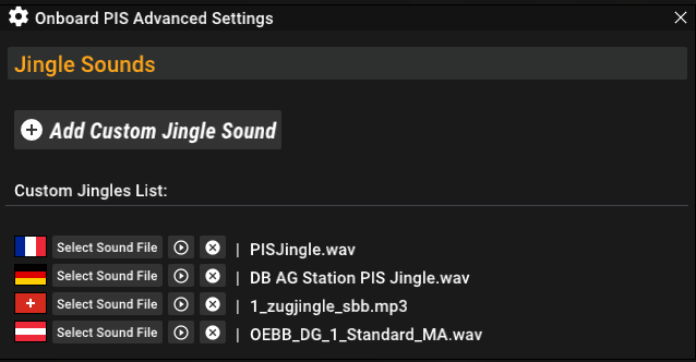 pisadvancedsettings.png pisadvancedsettings.png
