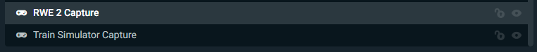 streamlabsconfig01.png streamlabsconfig01.png