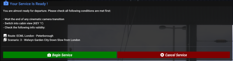 servicereadywindow.png servicereadywindow.png