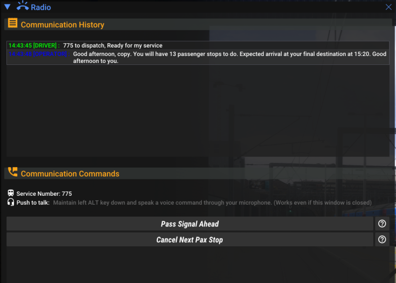 radiowindow.png radiowindow.png