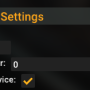 qdservicesettings.png