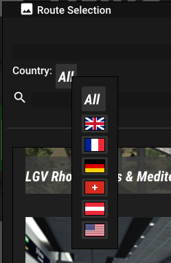 routecountryselection01.png routecountryselection01.png